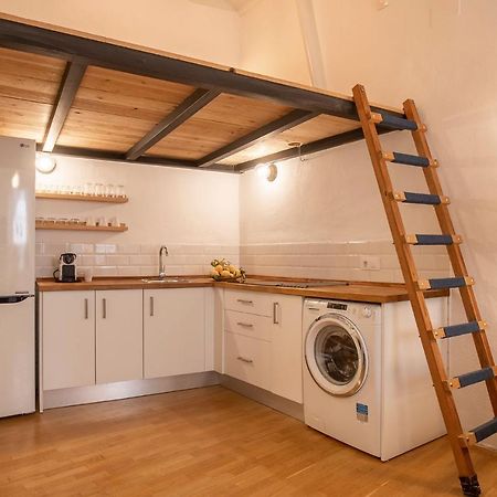Precioso Apartamento Nuevo En Sevilla Centro 4Pax エクステリア 写真