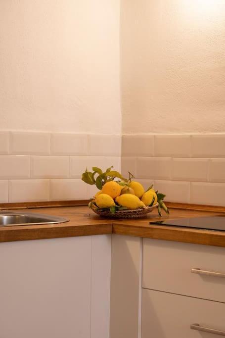 Precioso Apartamento Nuevo En Sevilla Centro 4Pax エクステリア 写真