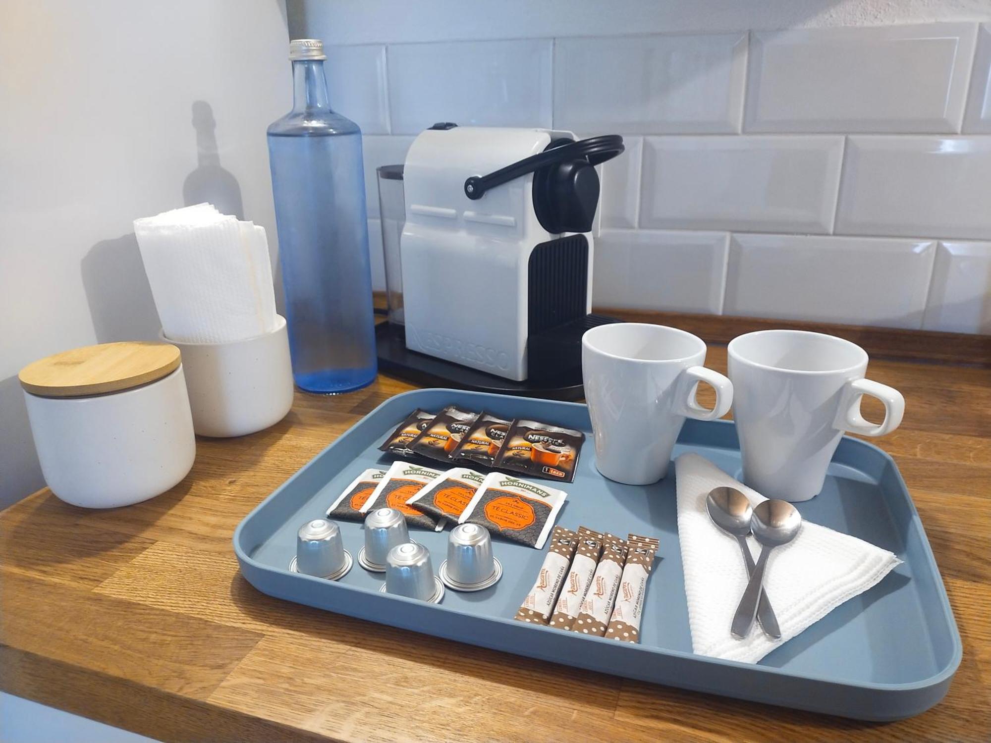 Precioso Apartamento Nuevo En Sevilla Centro 4Pax エクステリア 写真