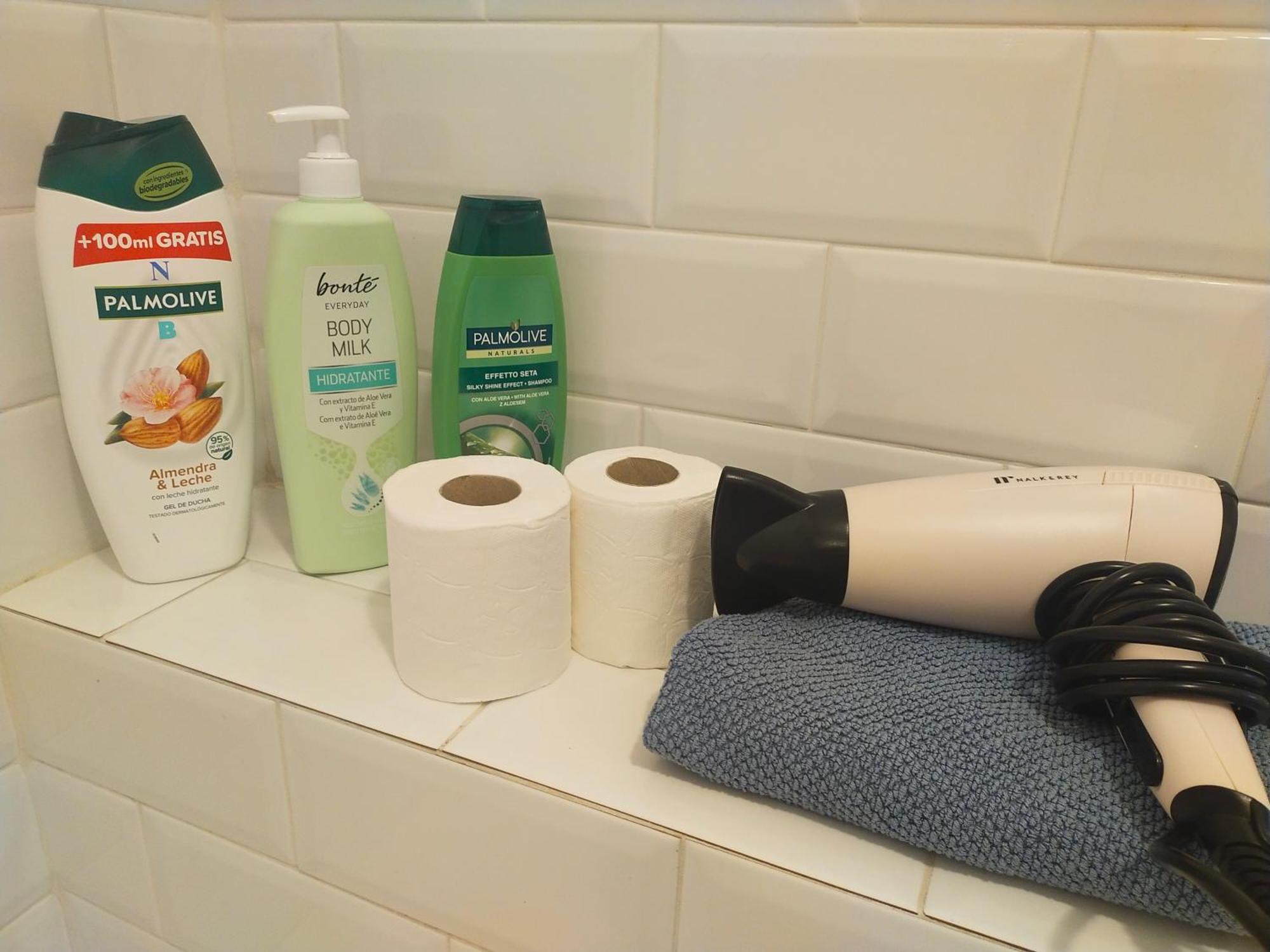 Precioso Apartamento Nuevo En Sevilla Centro 4Pax エクステリア 写真